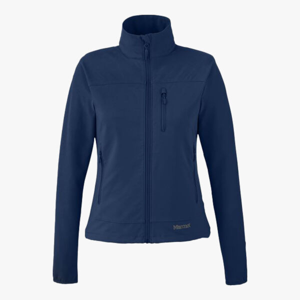 Women's Tempo Lightweight Jacket Thumbnail