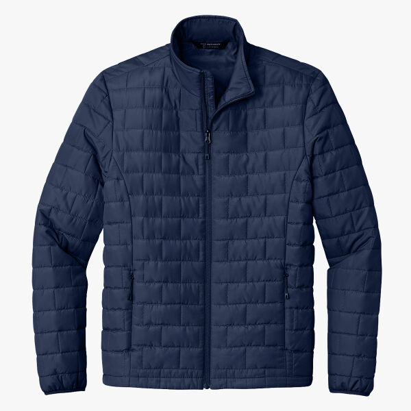 C Free ® Brick Jacket Thumbnail