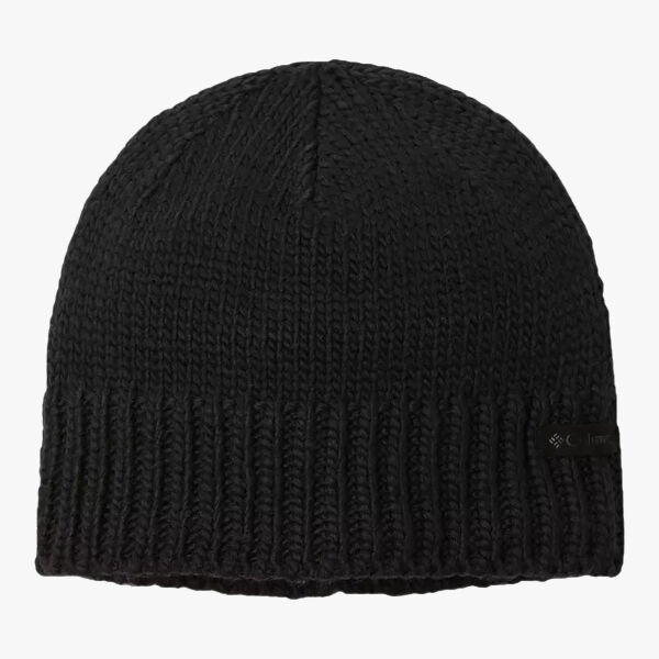 Cascade Peak™ II Beanie Thumbnail