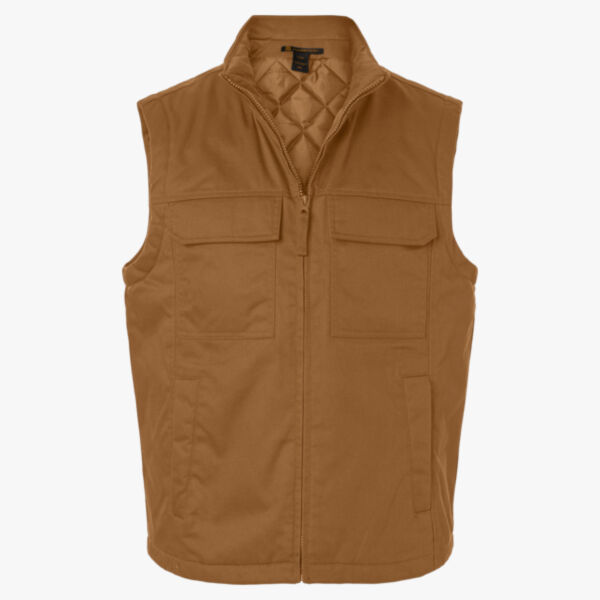 Unisex ClimaBloc® Station Vest Thumbnail