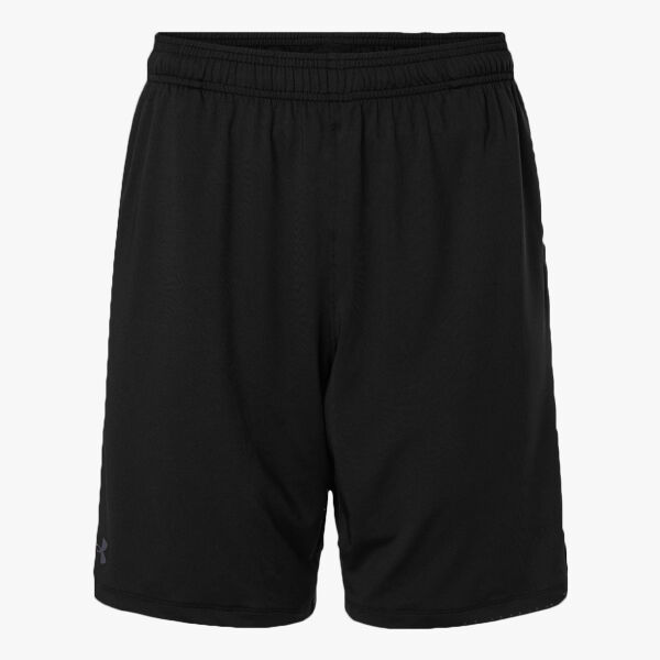 Men's Tech Vent 9" Shorts Thumbnail