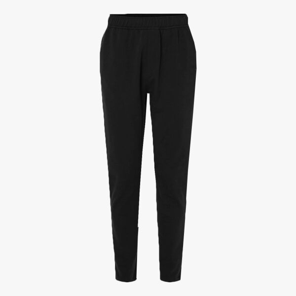 Men's Perform Fleece Pants Thumbnail
