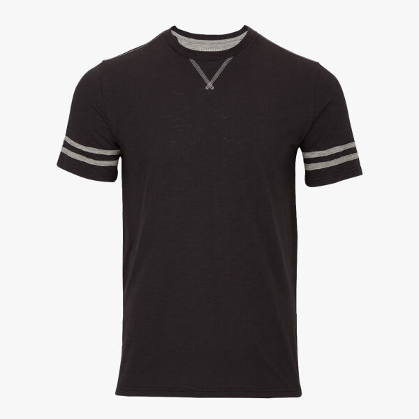 Arena T-Shirt Thumbnail