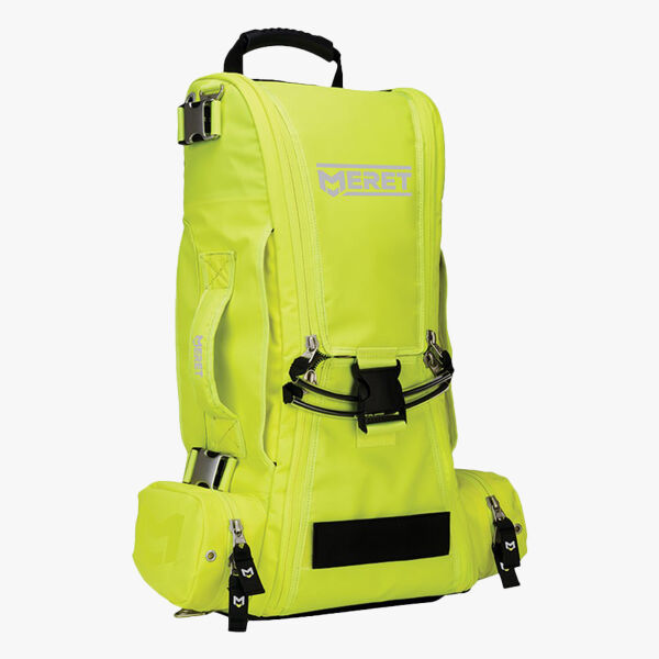 RECOVER™ PRO X Hi-Vis Backpack Thumbnail