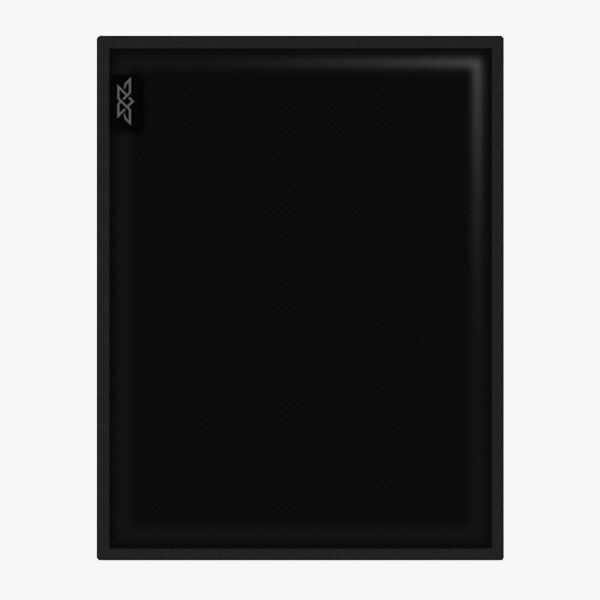 M4L Ballistic Armor 9x12 Panel Thumbnail