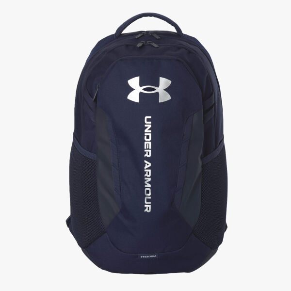 Hustle Backpack 6.0 Thumbnail