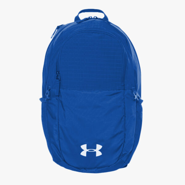 All Sport Backpack Thumbnail