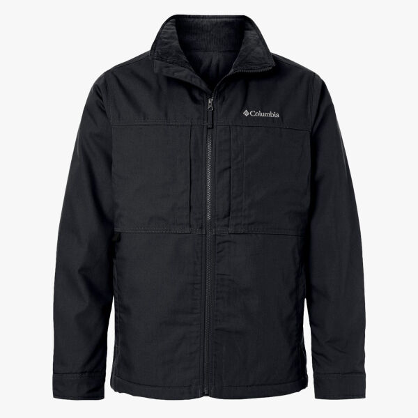 Men's Loma Vista™ III Jacket Thumbnail