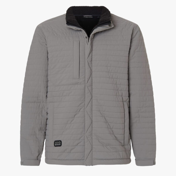 Men's Keystone Full-Zip Jacket Thumbnail