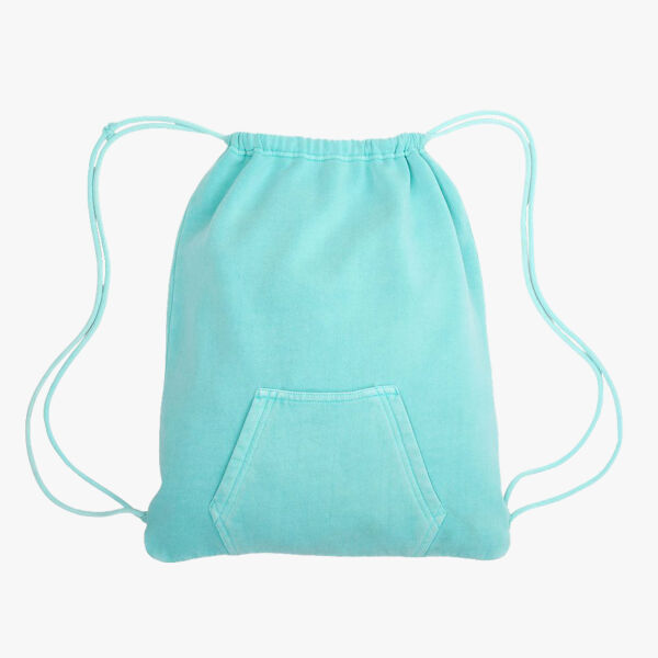 Coastal Color™ Drawstring Bag Thumbnail