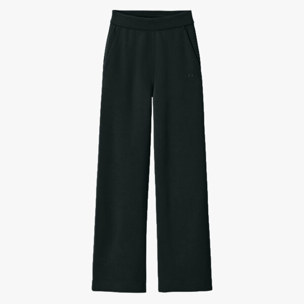 Women's Transcend Pant Thumbnail