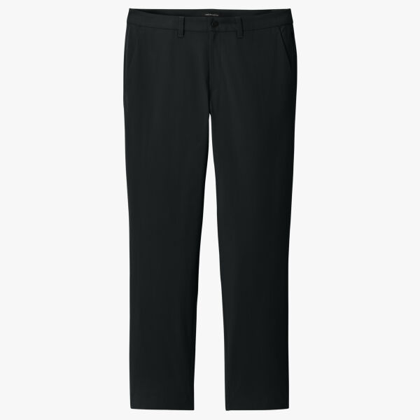 Capital Tech Pant Thumbnail