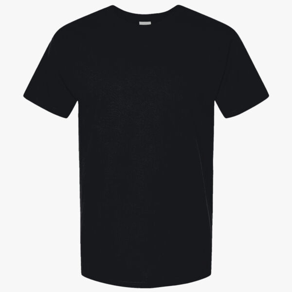 Unisex Light Cotton T-Shirt Thumbnail