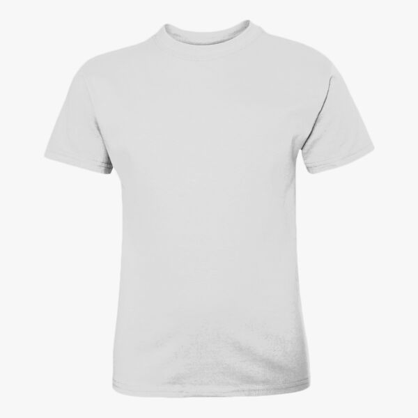 Youth Authentic T-Shirt Thumbnail