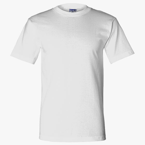 Unisex Union-Made T-Shirt Thumbnail
