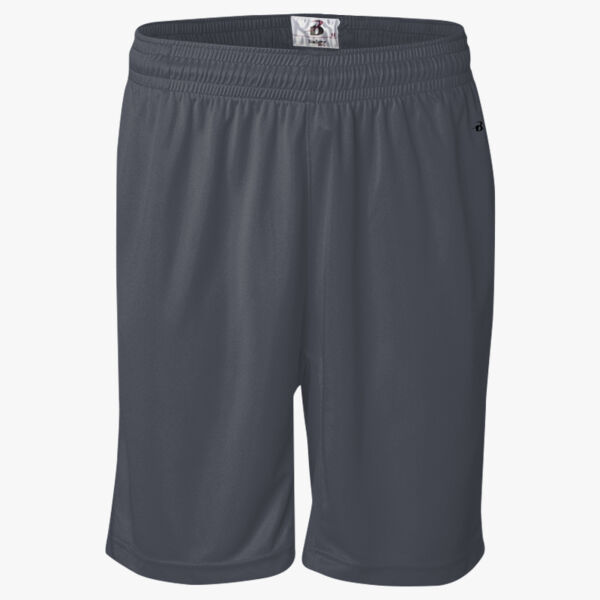 Men's B-Core 7" Shorts Thumbnail