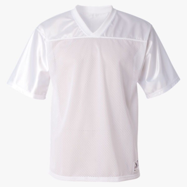 Men's Stadium Replica Football Jersey Thumbnail