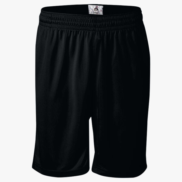 Men's BT5 9" Inseam Trainer Shorts Thumbnail