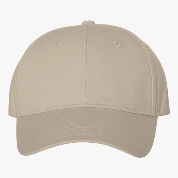 Chino Cap Thumbnail