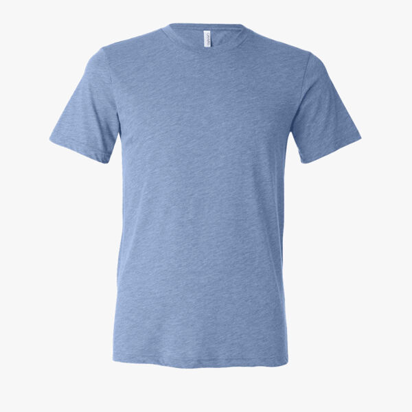 Triblend Tee Thumbnail