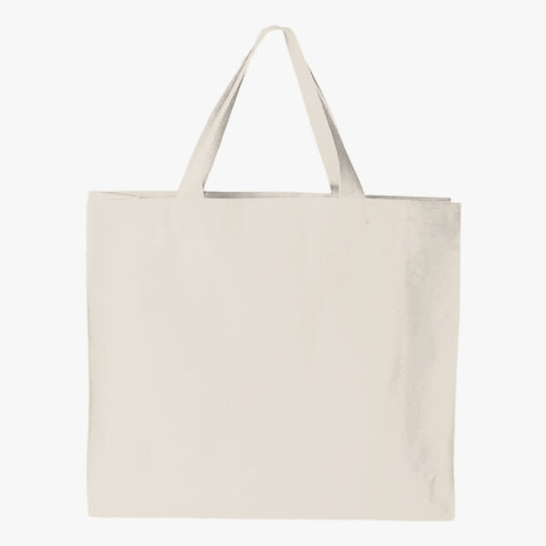 Katelyn Tote Thumbnail