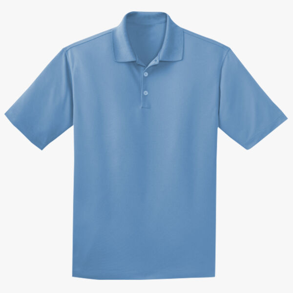 Micropique Gripper Polo Thumbnail