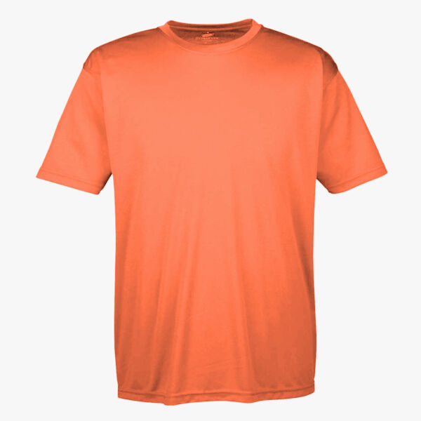 Men's Cool & Dry Sport Performance Interlock T-Shirt Thumbnail