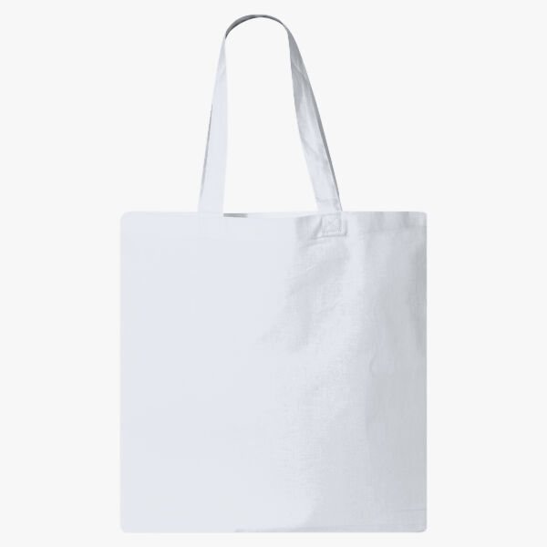 Economical Tote Thumbnail