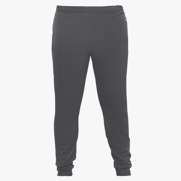 Men's Performance Fleece Joggers Thumbnail