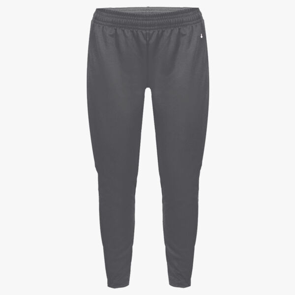 Women's Trainer Pants Thumbnail