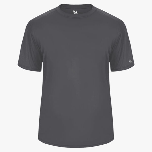Men's Ultimate SoftLock™ T-Shirt Thumbnail