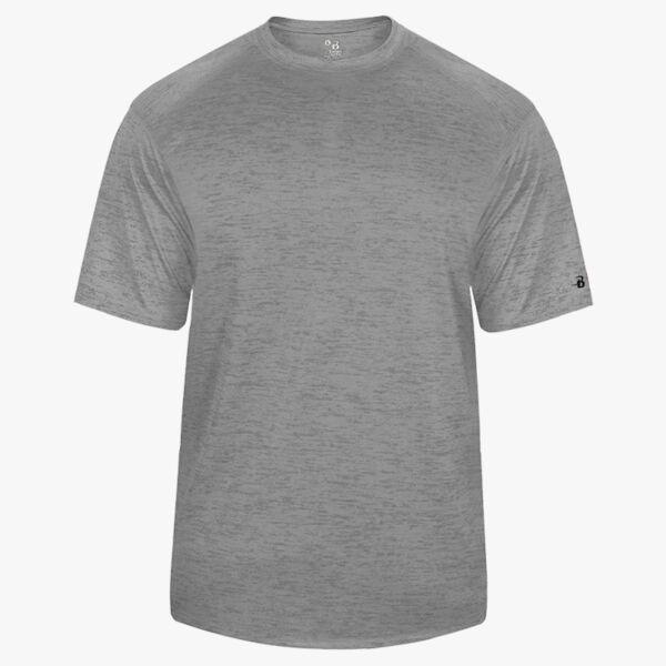 Men's Tonal Blend T-Shirt Thumbnail