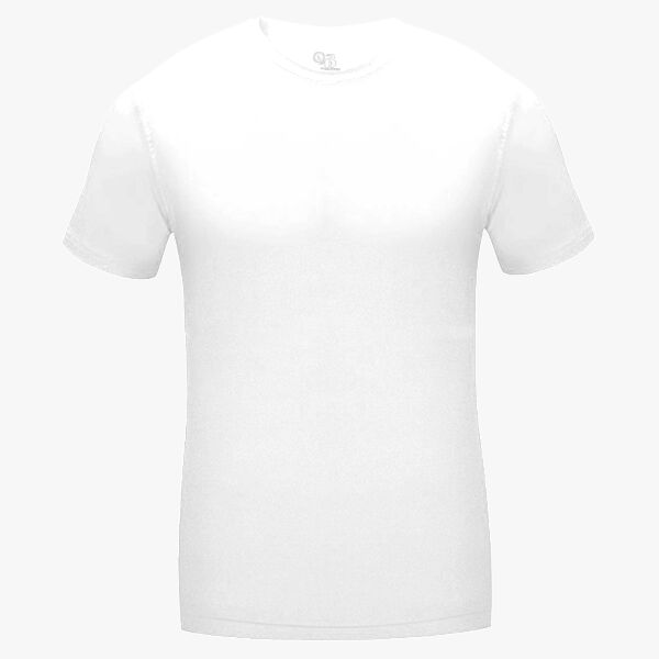 Youth Pro-Compression T-Shirt Thumbnail