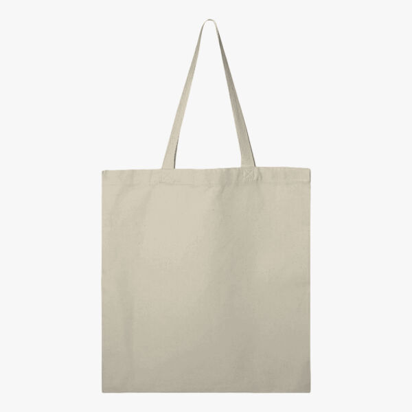 Promotional Tote Thumbnail