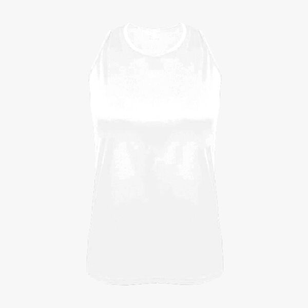 Women's B-Core Tank Top Thumbnail