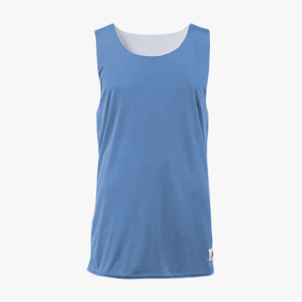 Youth B-Core Reversible Tank Top Thumbnail
