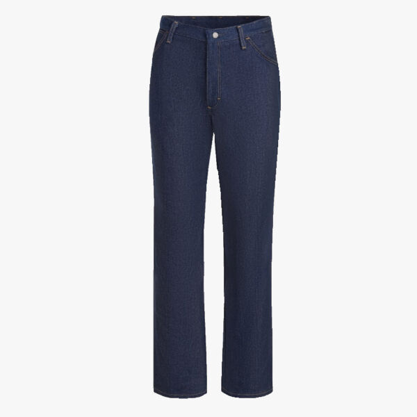 Men's Flame Resistant Jean-Style Pants Thumbnail
