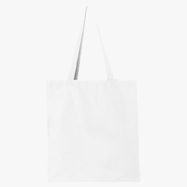 14L Shopping Bag Thumbnail
