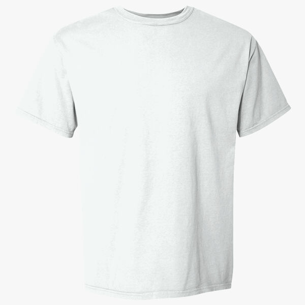 Men's Garment-Dyed T-Shirt Thumbnail