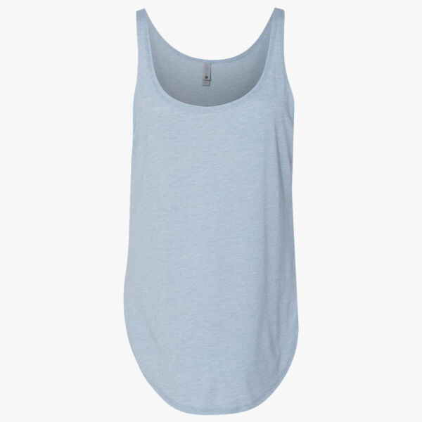 Women's Festival Tank Thumbnail