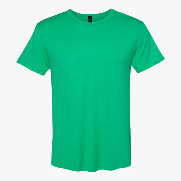 Men's Modal Triblend T-Shirt Thumbnail