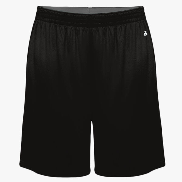 Men's Ultimate SoftLock™ 8" Shorts Thumbnail