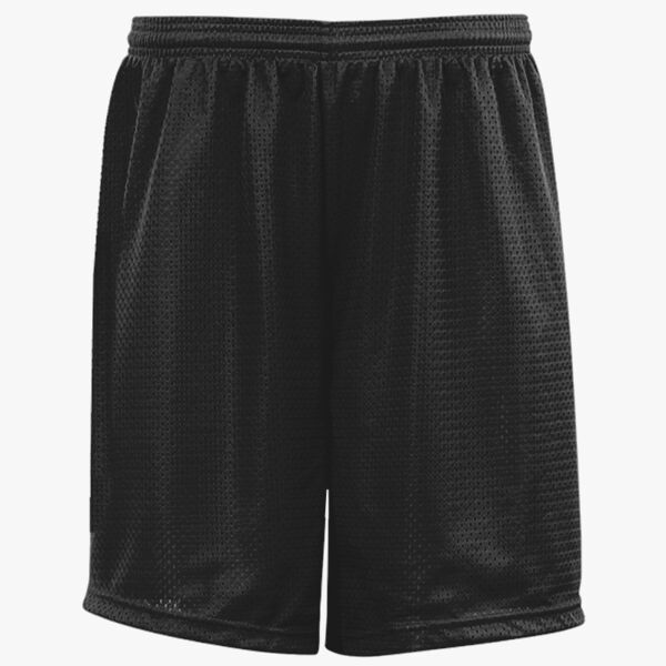 Men's Mesh 7" Shorts Thumbnail