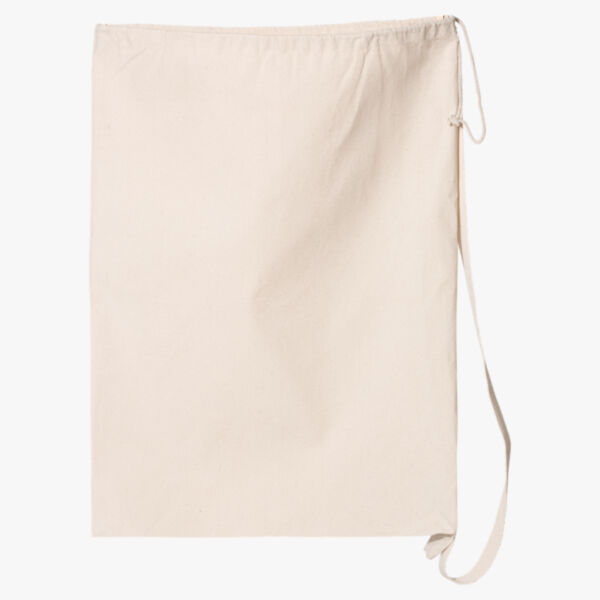 Large Laundry Bag Thumbnail