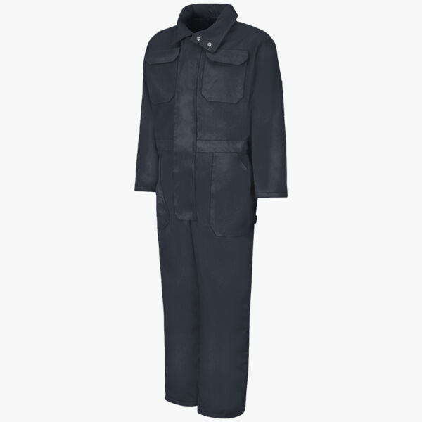 Men's Insulated Duck Coverall Thumbnail