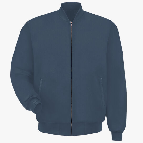 Men's Tall Unlined Team Jacket Thumbnail
