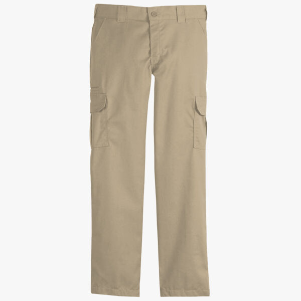 Men's Odd Sizes Cargo Pants Thumbnail