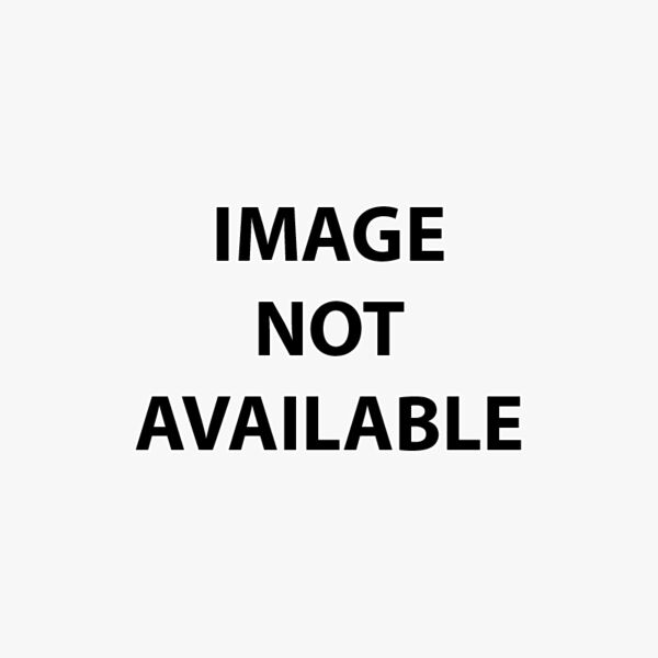 Hudson Trucker Cap Thumbnail