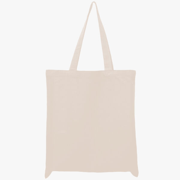 Tote Bag Thumbnail