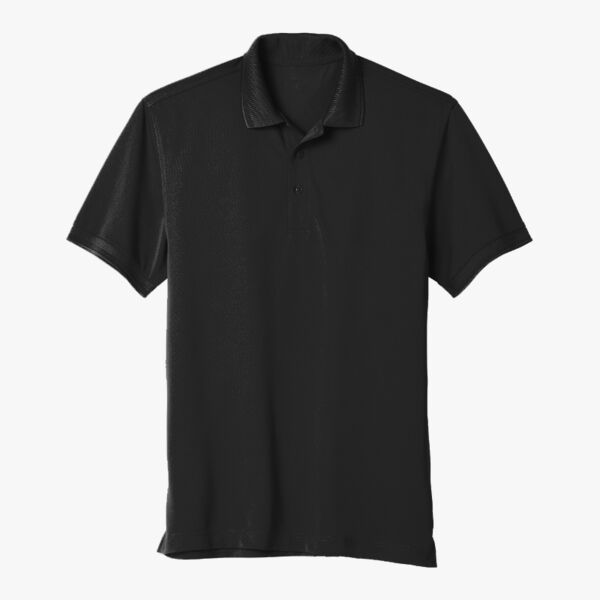 Industrial Snag Proof Pique Polo Thumbnail